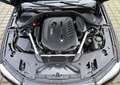 BMW 540 i/M/360*/HUD/MASSAGE/SHZ/SBD/TOTW/LHZ/PDC/R20 Czarny - thumbnail 20