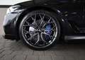 BMW 540 i/M/360*/HUD/MASSAGE/SHZ/SBD/TOTW/LHZ/PDC/R20 Czarny - thumbnail 4