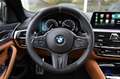 BMW 540 i/M/360*/HUD/MASSAGE/SHZ/SBD/TOTW/LHZ/PDC/R20 Czarny - thumbnail 11