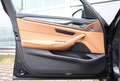 BMW 540 i/M/360*/HUD/MASSAGE/SHZ/SBD/TOTW/LHZ/PDC/R20 Czarny - thumbnail 9