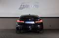 BMW 540 i/M/360*/HUD/MASSAGE/SHZ/SBD/TOTW/LHZ/PDC/R20 Czarny - thumbnail 5