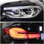BMW 540 i/M/360*/HUD/MASSAGE/SHZ/SBD/TOTW/LHZ/PDC/R20 Czarny - thumbnail 6