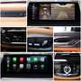 BMW 540 i/M/360*/HUD/MASSAGE/SHZ/SBD/TOTW/LHZ/PDC/R20 Czarny - thumbnail 16