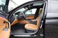 BMW 540 i/M/360*/HUD/MASSAGE/SHZ/SBD/TOTW/LHZ/PDC/R20 Czarny - thumbnail 8