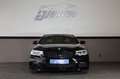 BMW 540 i/M/360*/HUD/MASSAGE/SHZ/SBD/TOTW/LHZ/PDC/R20 Czarny - thumbnail 2
