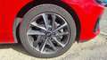 Hyundai i30 CW 1,0 T-GDI Edition 30 Plus Rot - thumbnail 8