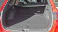 Hyundai i30 CW 1,0 T-GDI Edition 30 Plus Rot - thumbnail 11