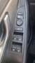 Hyundai i30 CW 1,0 T-GDI Edition 30 Plus Rot - thumbnail 10