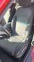 Hyundai i30 CW 1,0 T-GDI Edition 30 Plus Rot - thumbnail 6