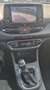 Hyundai i30 CW 1,0 T-GDI Edition 30 Plus Rot - thumbnail 5