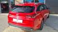 Hyundai i30 CW 1,0 T-GDI Edition 30 Plus Rot - thumbnail 2