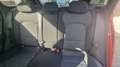 Hyundai i30 CW 1,0 T-GDI Edition 30 Plus Rot - thumbnail 7
