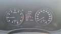 Hyundai i30 CW 1,0 T-GDI Edition 30 Plus Rot - thumbnail 4