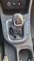 Hyundai i30 CW 1,0 T-GDI Edition 30 Plus Rot - thumbnail 9