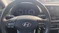 Hyundai i30 CW 1,0 T-GDI Edition 30 Plus Rot - thumbnail 3