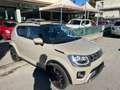 Suzuki Ignis Marrone - thumbnail 6