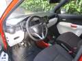 Suzuki Ignis Bronze - thumbnail 7