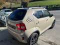 Suzuki Ignis Marrone - thumbnail 5