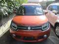 Suzuki Ignis Bronzo - thumbnail 2