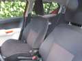 Suzuki Ignis Bronzo - thumbnail 9