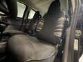 Citroen C1 1.0-12V Selection 5Drs. 5Drs. Airco NW. APK! Noir - thumbnail 11