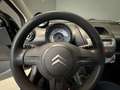 Citroen C1 1.0-12V Selection 5Drs. 5Drs. Airco NW. APK! Noir - thumbnail 15