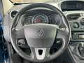 Renault Kangoo 1.5 dCi LIMITED ** CLIM ** Blauw - thumbnail 13
