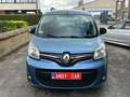 Renault Kangoo 1.5 dCi LIMITED ** CLIM ** Bleu - thumbnail 2