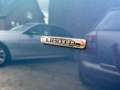 Renault Kangoo 1.5 dCi LIMITED ** CLIM ** Blu/Azzurro - thumbnail 7