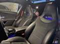 Mercedes-Benz A 35 AMG 4MATIC Premium Plus Blanc - thumbnail 27