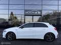 Mercedes-Benz A 35 AMG 4MATIC Premium Plus Blanc - thumbnail 18