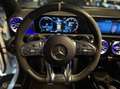 Mercedes-Benz A 35 AMG 4MATIC Premium Plus Blanc - thumbnail 24