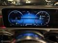 Mercedes-Benz A 35 AMG 4MATIC Premium Plus Blanc - thumbnail 29