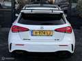 Mercedes-Benz A 35 AMG 4MATIC Premium Plus Blanc - thumbnail 12