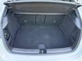 Mercedes-Benz A 35 AMG 4MATIC Premium Plus Blanc - thumbnail 28