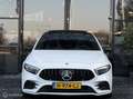 Mercedes-Benz A 35 AMG 4MATIC Premium Plus Blanc - thumbnail 7