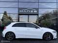 Mercedes-Benz A 35 AMG 4MATIC Premium Plus Blanc - thumbnail 26