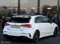 Mercedes-Benz A 35 AMG 4MATIC Premium Plus Blanc - thumbnail 25