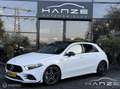 Mercedes-Benz A 35 AMG 4MATIC Premium Plus Blanc - thumbnail 1