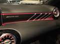 Mercedes-Benz A 35 AMG 4MATIC Premium Plus Blanc - thumbnail 17