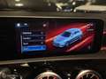 Mercedes-Benz A 35 AMG 4MATIC Premium Plus Blanc - thumbnail 22
