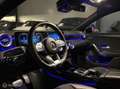 Mercedes-Benz A 35 AMG 4MATIC Premium Plus Blanc - thumbnail 14