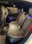 Mercedes-Benz A 35 AMG 4MATIC Premium Plus Blanc - thumbnail 23
