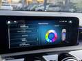 Mercedes-Benz A 35 AMG 4MATIC Premium Plus Blanc - thumbnail 10