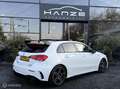 Mercedes-Benz A 35 AMG 4MATIC Premium Plus Blanc - thumbnail 16