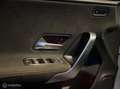 Mercedes-Benz A 35 AMG 4MATIC Premium Plus Blanc - thumbnail 21