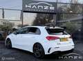 Mercedes-Benz A 35 AMG 4MATIC Premium Plus Blanc - thumbnail 3