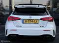 Mercedes-Benz A 35 AMG 4MATIC Premium Plus Blanc - thumbnail 13