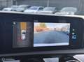 Mercedes-Benz A 35 AMG 4MATIC Premium Plus Blanc - thumbnail 15