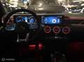 Mercedes-Benz A 35 AMG 4MATIC Premium Plus Blanc - thumbnail 20